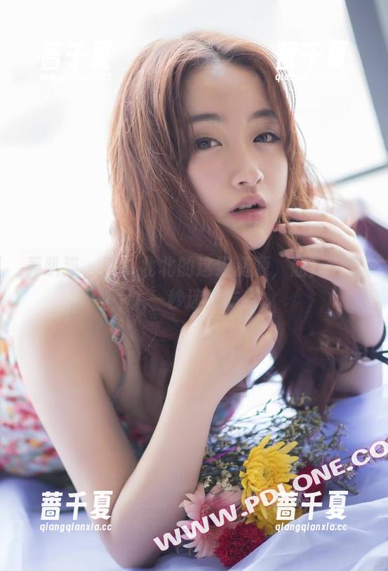 轰趴猫 - 喂，北北的这组资源，油亮程度让人一秒迷失方向。