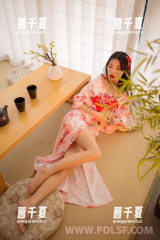 轰趴猫 - 陈雅漫的学妹，这张图片让我想加入文学社！
