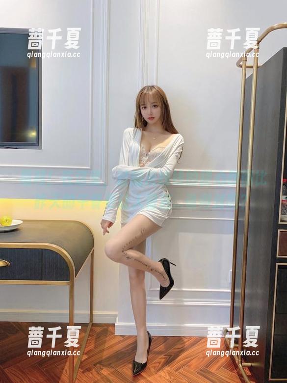 福利！在这里，过期米线线的甜心原图比昨天的午餐更让人留连...说得对吗？