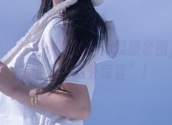 鼻酸了，过期米线线喵体操服套图，新动态带来“意外惊喜”！