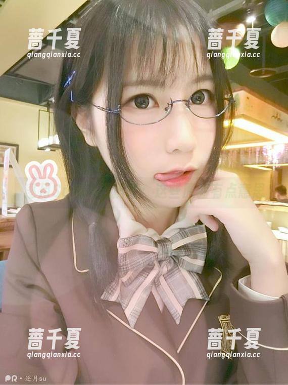 逐月Su的网吧历险：这些原图有点意思
