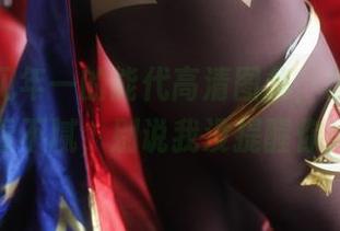 这个里见年一的能代高清图集，怎么看都看不腻，别说我没提醒你！