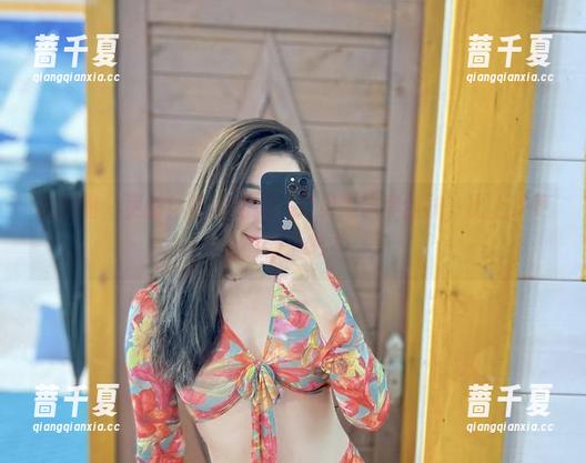铁锤姐姐 微密圈 - 更新!铁锤姐姐:又见吊带黑丝袜,比上次更销魂了吧?