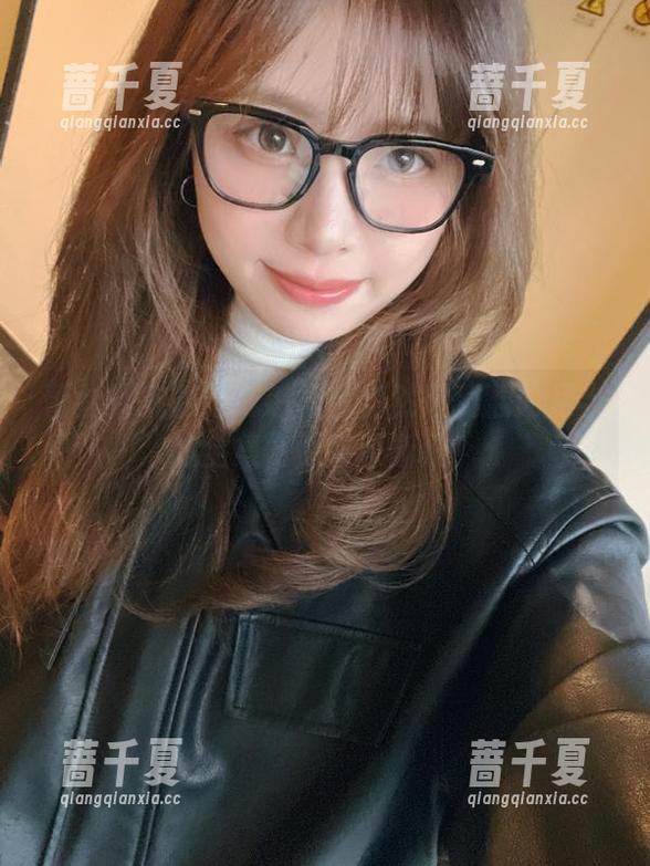 蕾丝到底能穿成怎样？当然得翻翻闪月半的全集，惊喜不断啊！