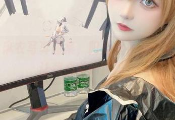 樱岛麻衣写真图集，阳炎型小菠萝你是想让我心乱如麻吗！