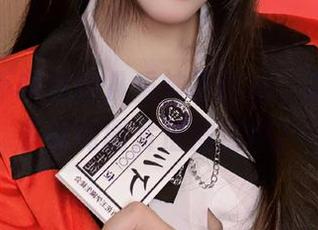 阿九从不咕咕的八重神子作品，真有那么多福利图片值得期待？