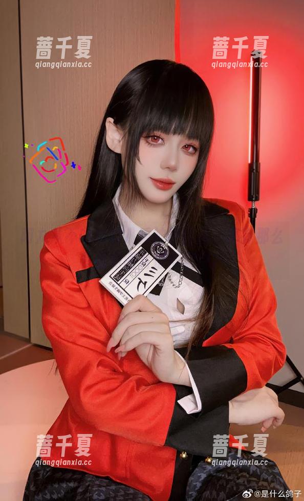 阿九从不咕咕 阿九从不咕咕的八重神子作品,真有那么多福利图片值得期待?