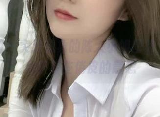 微密圈 – 突破想象的陈大小姐图集，视频似乎有些俏皮的意思