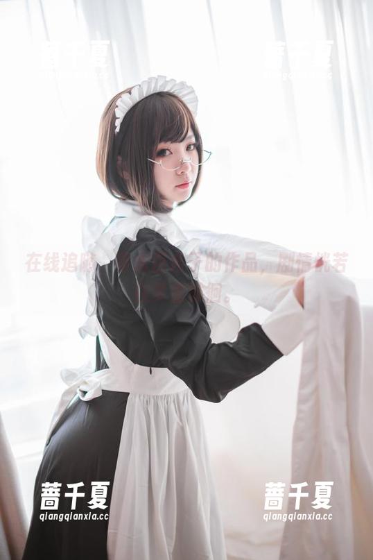 在线追随，青水百合子的作品，剧情恍若在梦里徘徊。