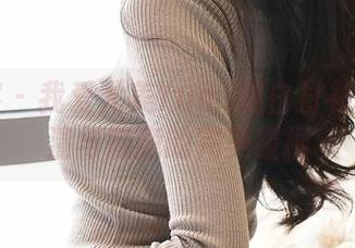 青豆客 – 我爱尤美Yumi的白衬衫——高清与随意的完美碰撞
