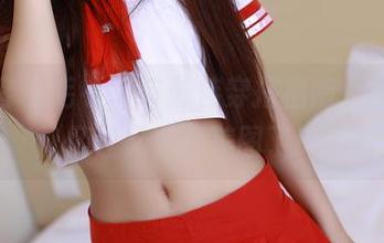 青豆客 – 毛衣季节最佳穿搭指南，啥？施忆佳又更新美图了！