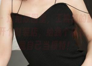 青豆客 – 这组原图里，王婉悠的旗袍让我突然想开个时装店，给我个机会，大不了我自己当模特！