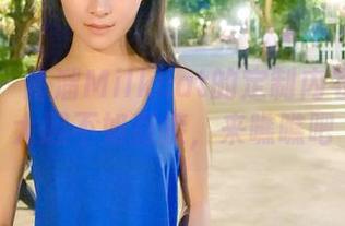 青豆客 – 高溜Milkcat的定制内衣图集：大胆不如直接，来瞧瞧吧