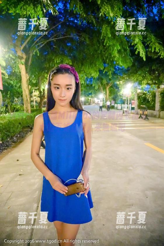 青豆客 - 高溜Milkcat的定制内衣图集：大胆不如直接，来瞧瞧吧