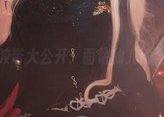 短校服胶带大公开：面饼仙儿的全集狂欢