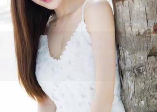 魅妍社 – 大奶昔Kyra的制服合集，搭配的脑洞真的是…我希望可以试试！