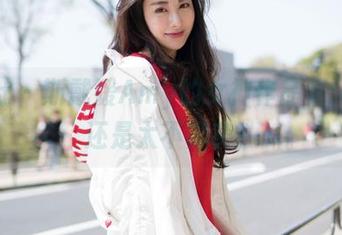 魅妍社 – 斯戴媛Amy的女神作品集：太美还是太不真实？