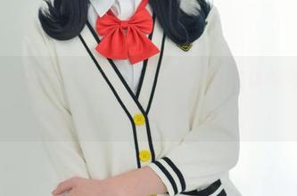 无圣光模式开启：魔物喵nigisa和牛仔裤的化学反应套图？
