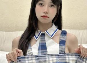 微密圈 – 《浴缸哲学》，一位卧榻鱼神鱼的无圣光图包，伪文艺的诞生！