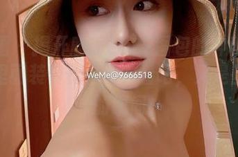 微密圈 – 揭开鹿瑶2022图包的神秘面纱——里面装着什么呢？看吧，又是些俏皮的瞬间