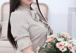 鹿野希的豹纹诱惑：这组图片下载，绝对不是一般的腻。