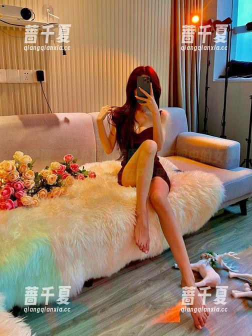 微密圈 - 黎允熙的美图：男友眼中的女神，真的不止在PS里哦！