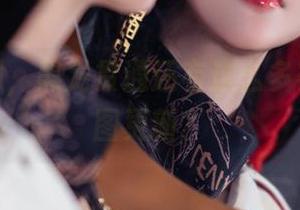 谁能想到，黑龙贯通还有这么多赛马娘美图更新？